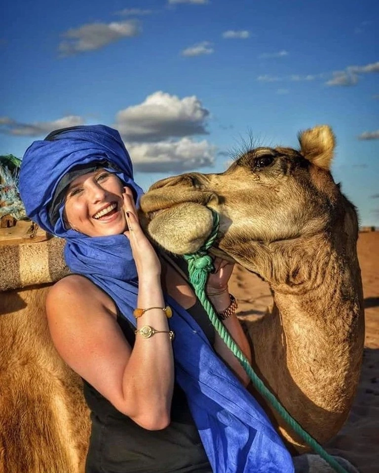 Yoga__Marrakech__Ethnic-Morocco-Tours