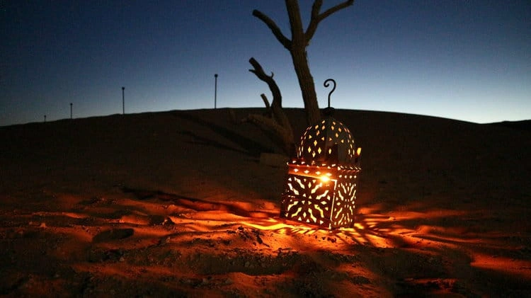 ethnic_morocco_tours_trips_yoga_spiritual