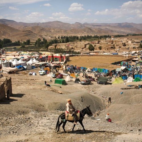 8-days-tour-from-marrakech-to-imilchil-via-merzouga