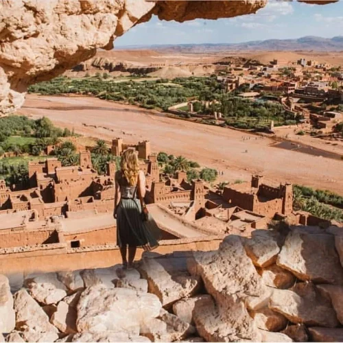 kser_ait_ben_haddou_ethnic_morocco_tours_trips