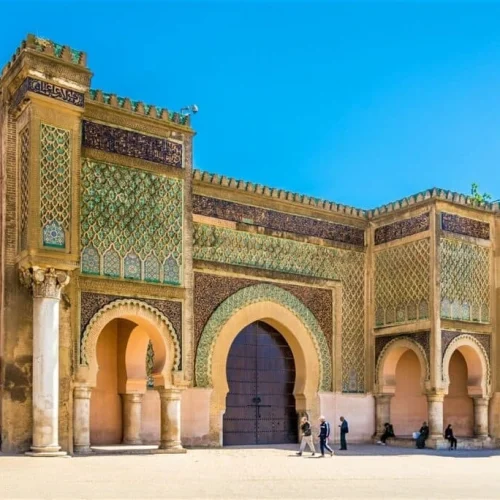 ethnic-tours-fesmedina