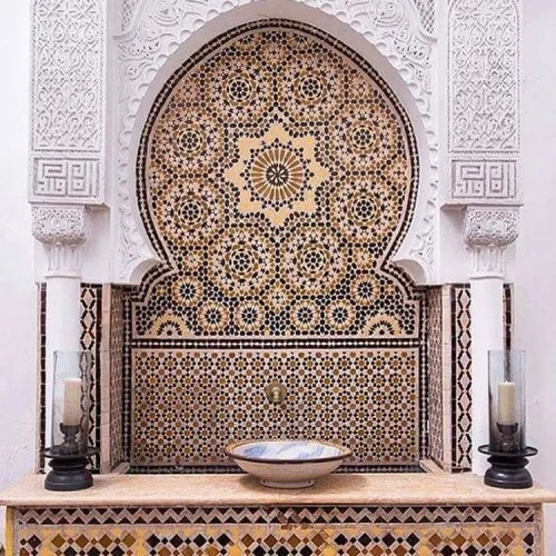 ethnic-morocco-tours