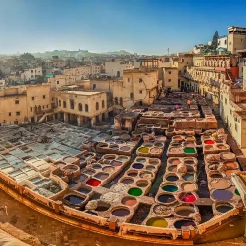 ethnic-tours-fesmedina