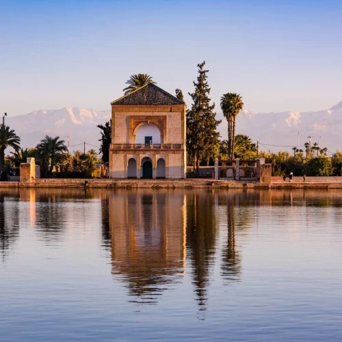marrakech_ethnic_morocco_tours_trips