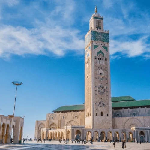 ethnic-spiritual-tours-casablanca