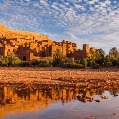 kser_ait_ben_haddou_ethnic_morocco_tours_trips