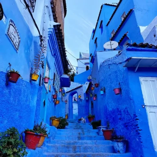 ethnic-morocco-tours-chefchaouen