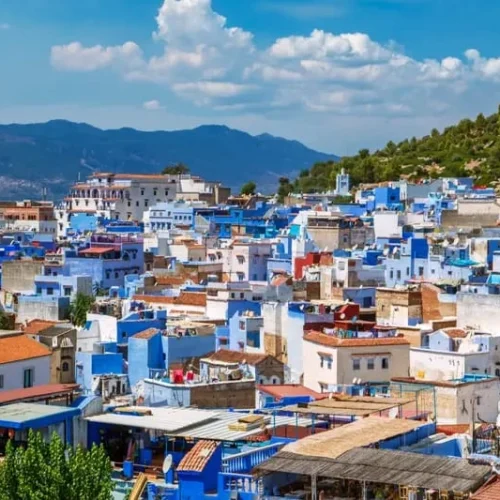ethnic-morocco-tours-chefchaouen