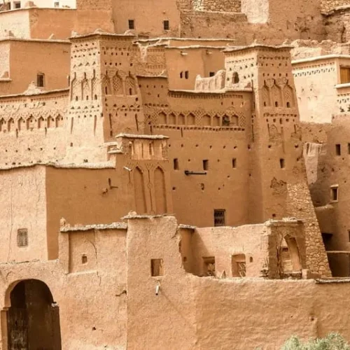 kser_ait_ben_haddou_ethnic_morocco_tours_trips
