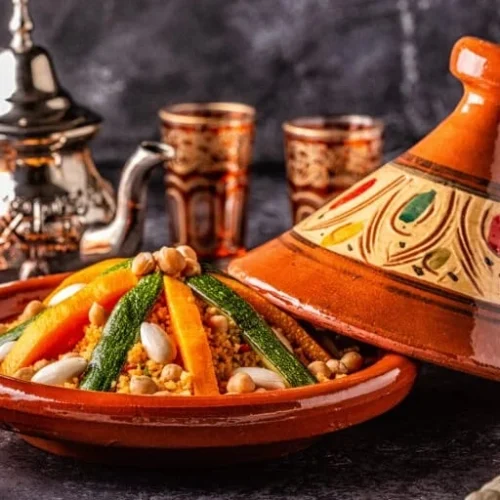 marrakech_ethnic_morocco_tours_trips