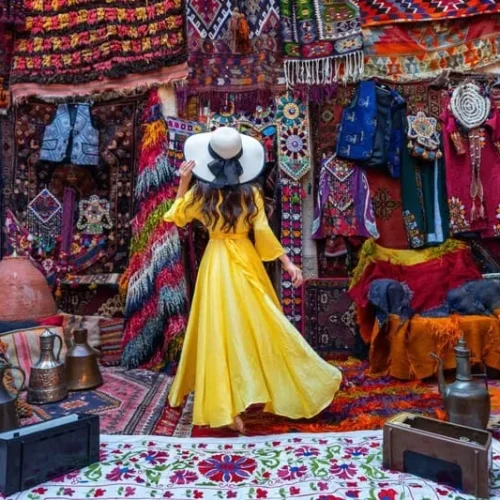Ethnic-medina-marrakech