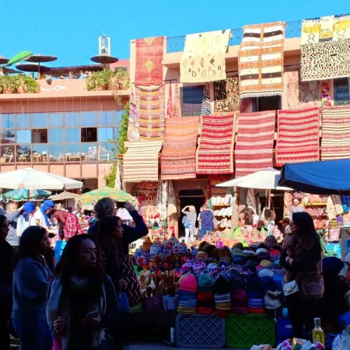 Ethnic-medina-marrakech