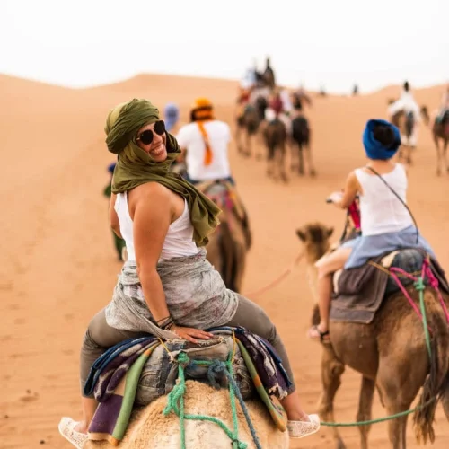 trip_to_merzouga_with_ethnic_morocoo_tours