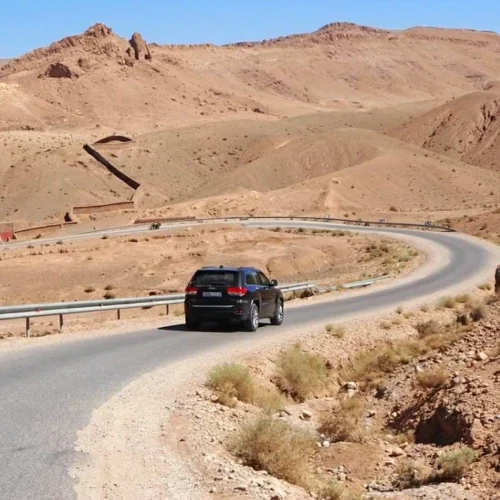 jeep_morocco_ethnic_morocco_tours_trip