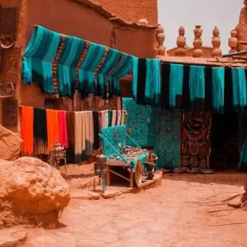 _Marrakech_Essaouira_Ethnic-Morocco-Tours-min