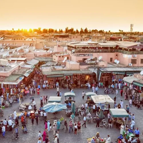 _Marrakech__Ethnic-Morocco-Tours
