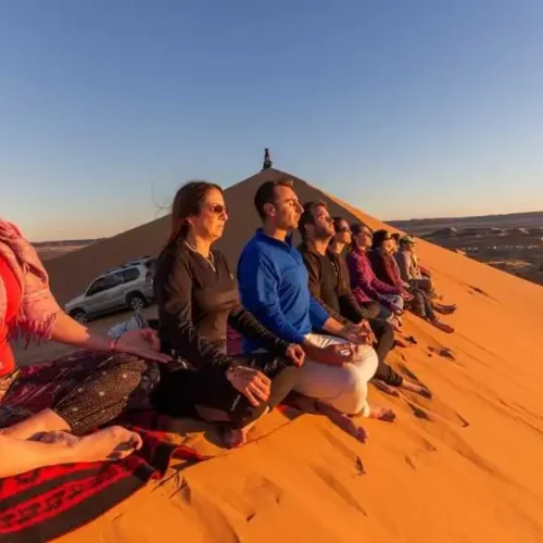 RETURN-TO-SOURCEMarrakech_Essaouira_Ethnic-Morocco-Tours