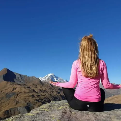 YOGA-IN-THE-ATLAS-MOUNTAIN_Marrakech_ATLAS_Ethnic-Morocco-Tours