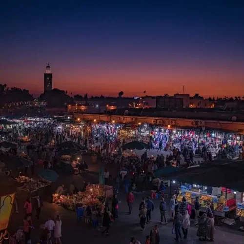 marrakech-4500910_1280-_1_