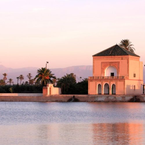 menara-marrakech
