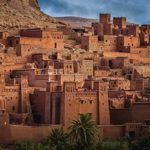 morocco-_Ethnic-Morocco-Tours