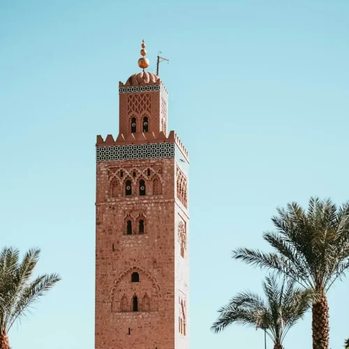 morocco_Marrakech_Essaouira_Ethnic-Morocco-Tours