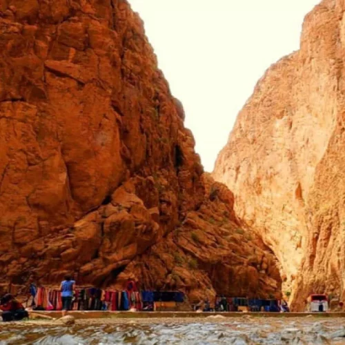 toudgha-gorge-ethnic